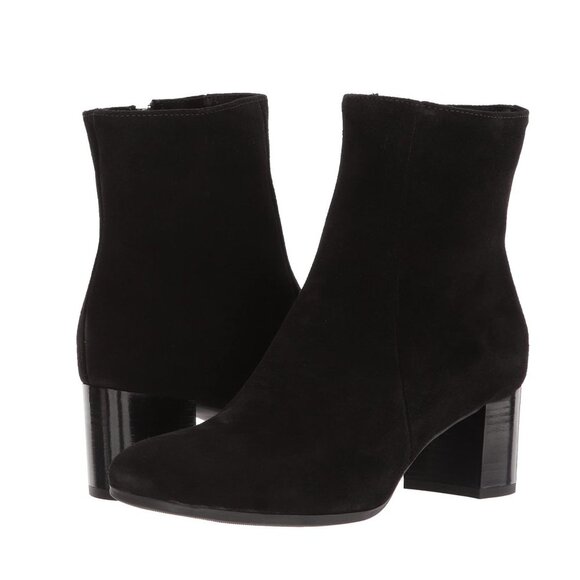 La Canadienne Jane Women's Fashion Boot - Picture 2 of 13